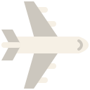 Airplane,Application,Flight,Mobile,Smartphone,Ui,User interface ok 
